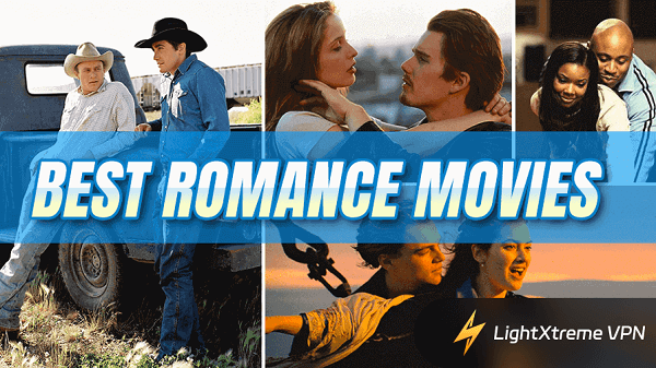 Фильмы про любовь: 15 лучшие романтические фильмы