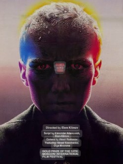 最高のロシア戦争映画 - 見てみよう