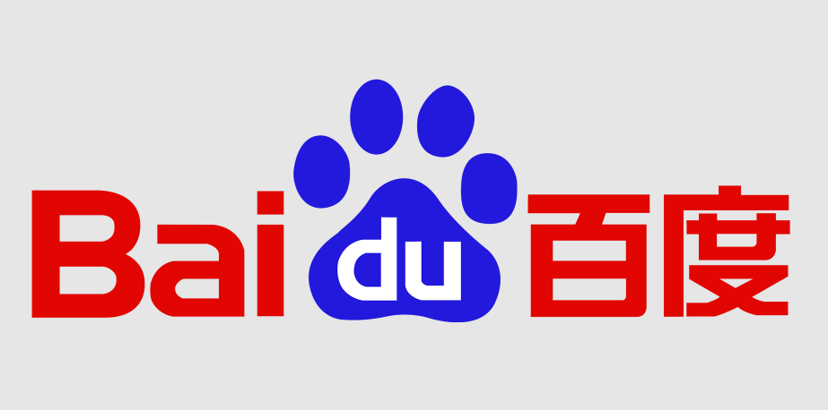 Baidu: The Google of China