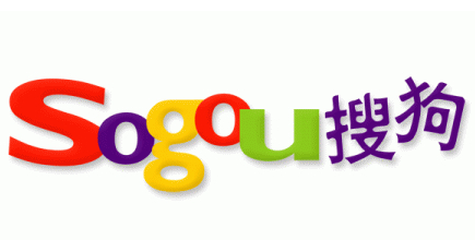 Sogou: The Smart Search Dog of China