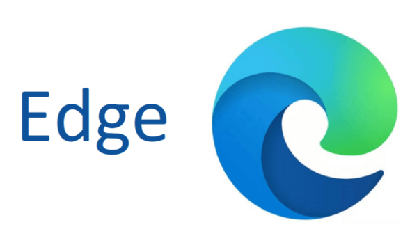 Microsoft Edge: A Smart Browser with Built-in AI