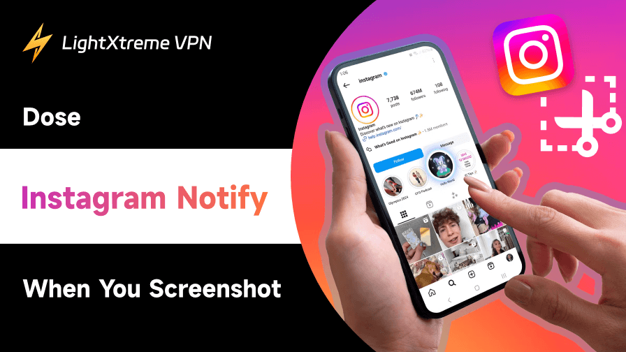 Does Instagram Notify When You Screenshot: Post, Story & DMs