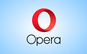 Fastest Browser - Opera Browser