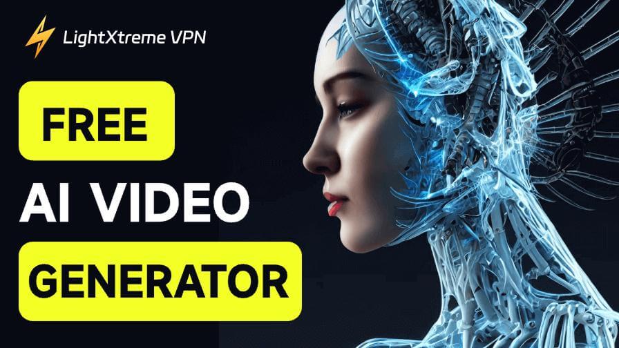 2026年おすすめの動画生成AI 無料ツール10選