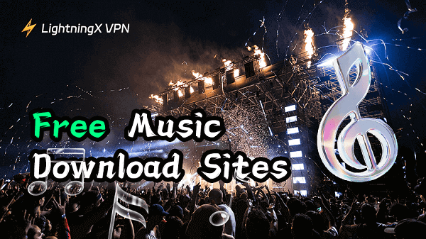 2026年版合法・無料MP3音楽ダウンロードサイト15選