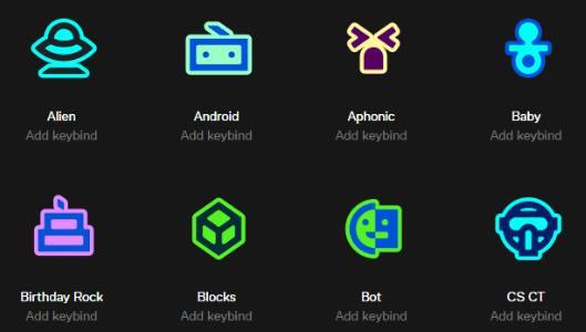 Free Voice Changer for Discord - Voicemod