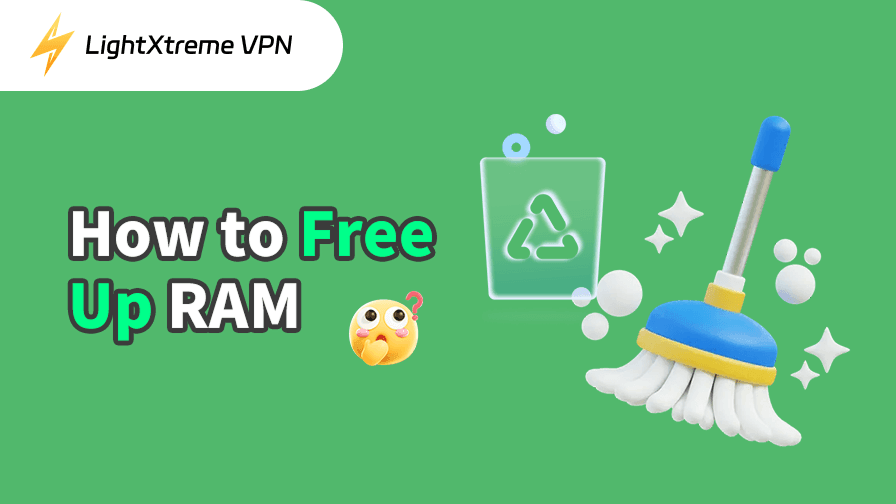 How to Free Up RAM on Mac, Windows and Mobile: 13 Easy Ways