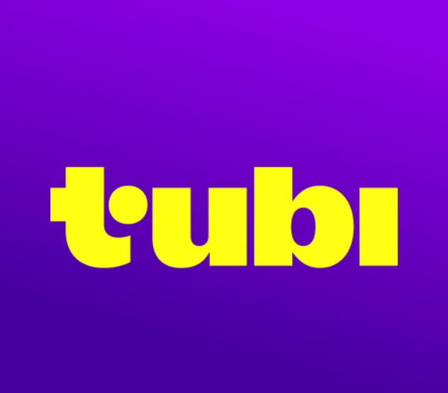 Tubi TV