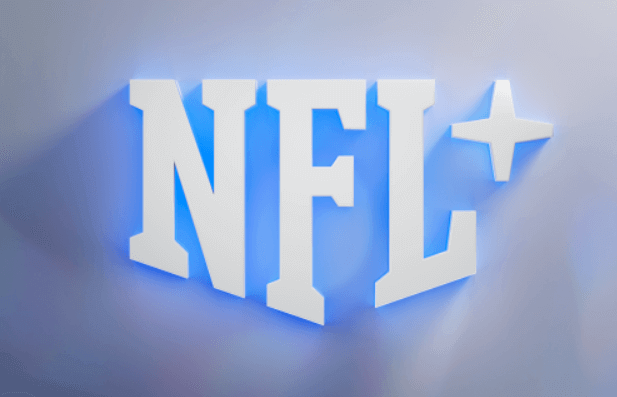 NFL+