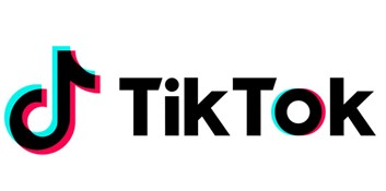 インスタの代わりのアプ - TikTok