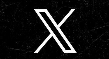 インスタの代わりのアプ - X (Twitter)