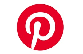 インスタの代わりのアプ - Pinterest