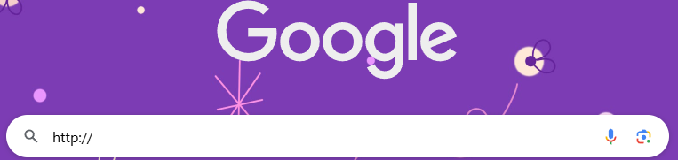 HTTPとHTTPSの違い: HTTP