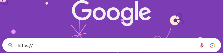 HTTPとHTTPSの違い: HTTPS