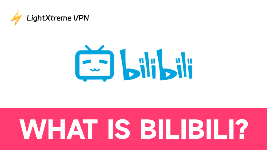 What Is Bilibili? A Complete Guide to China’s YouTube