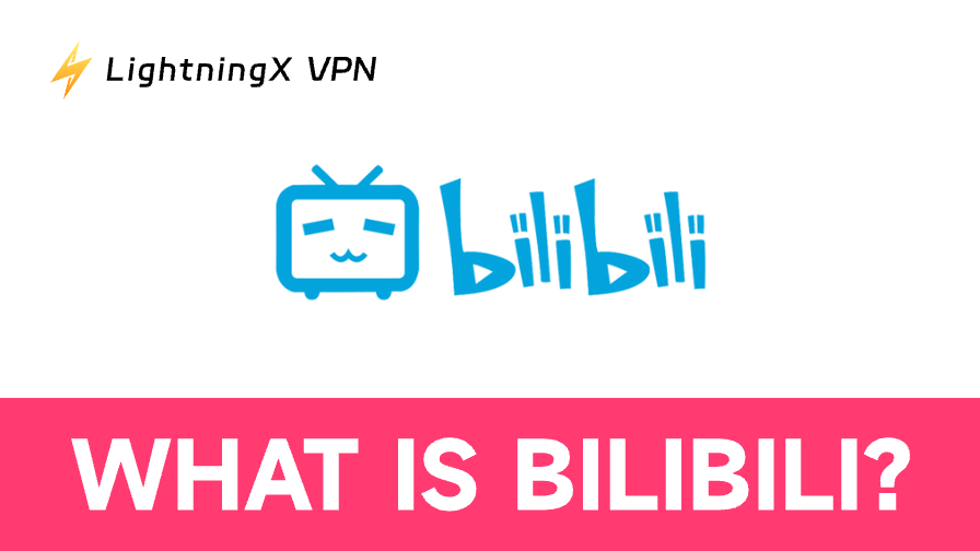 What Is Bilibili