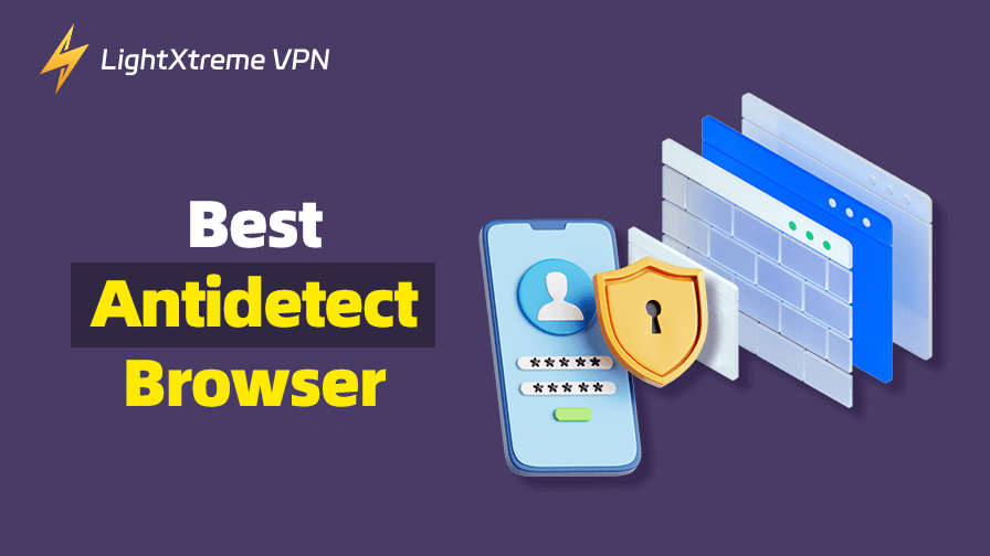 10 Best Free Antidetect Browsers in 2026