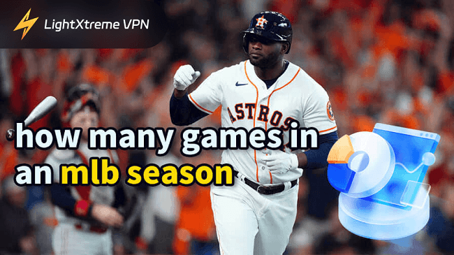 How Many Games in an MLB Season: Full Guide (2026)