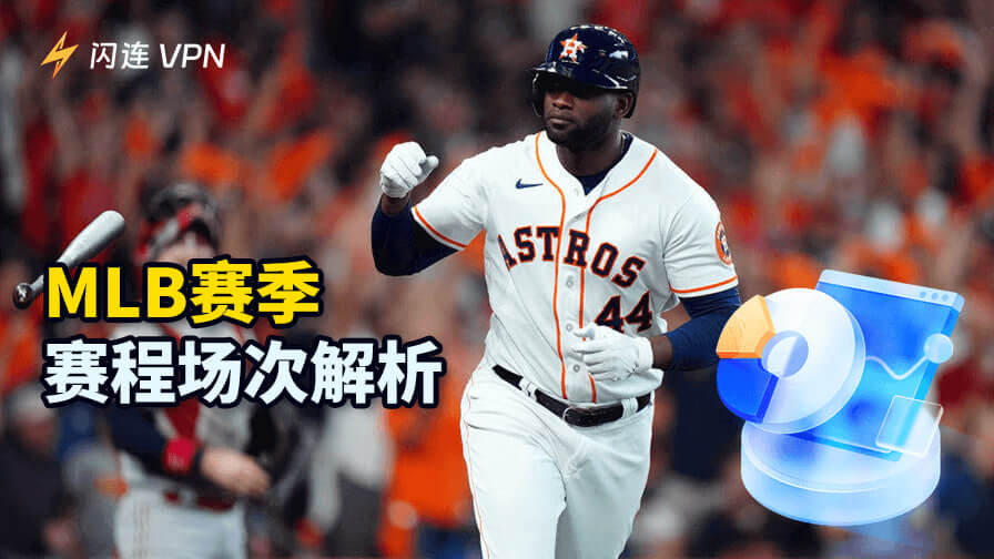 MLB赛季有多少场比賽