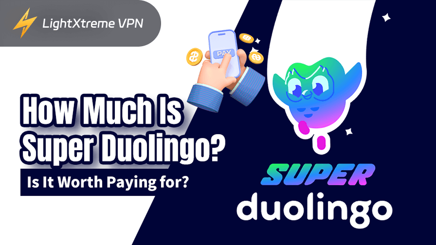 How Much Is Super Duolingo? Is It Worth Paying for in 2026?