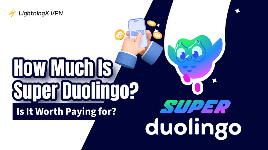 Super Duolingoの料金は？2026年に有料プランは価値あるか？