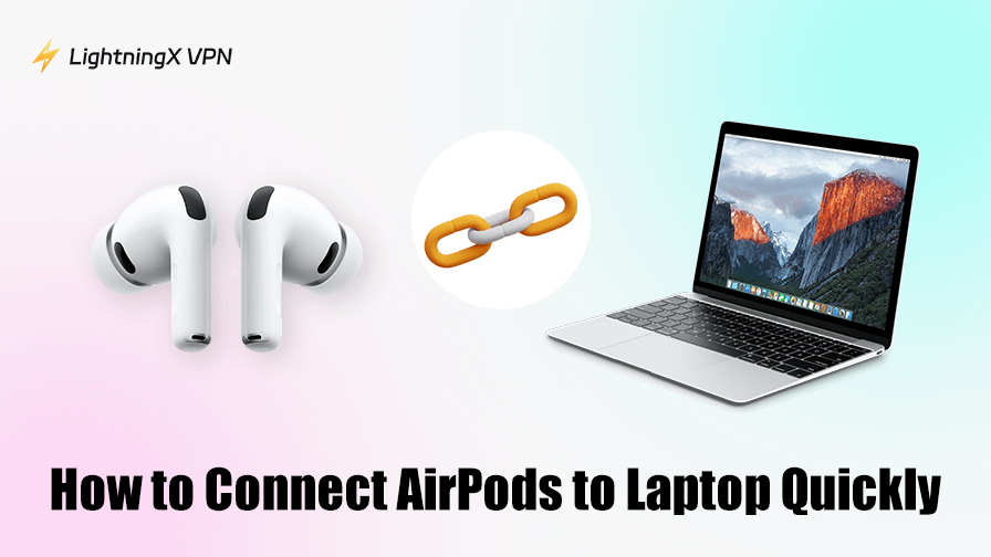 AirPodsをパソコンに素早く接続する方法（完全ガイド）