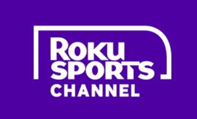 Roku体育频道