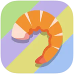 友達といつでも遊べるiPhoneゲーム - ファミリースタイル：協力型キッチン