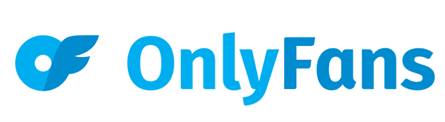Is OnlyFans safe