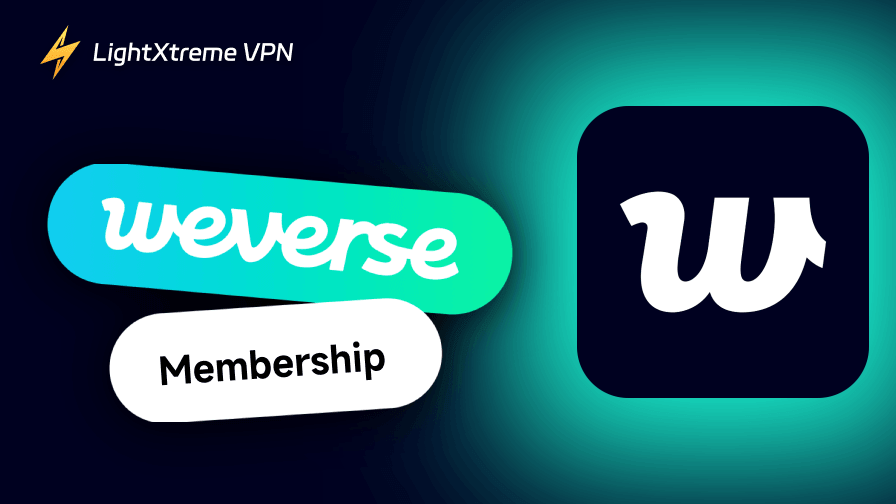 Weverse Membership: What to Know for K-pop Fans