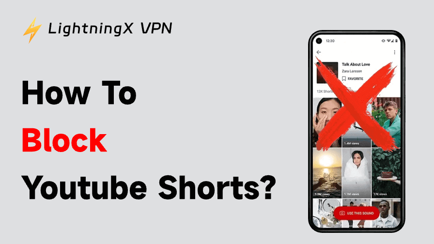 YouTube ショート 非表示ガイド：スッキリ快適に視聴