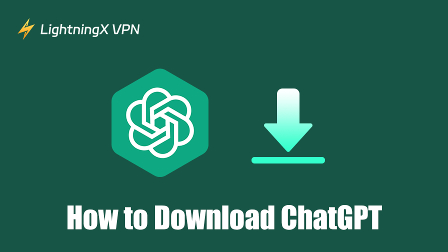 ChatGPT Download