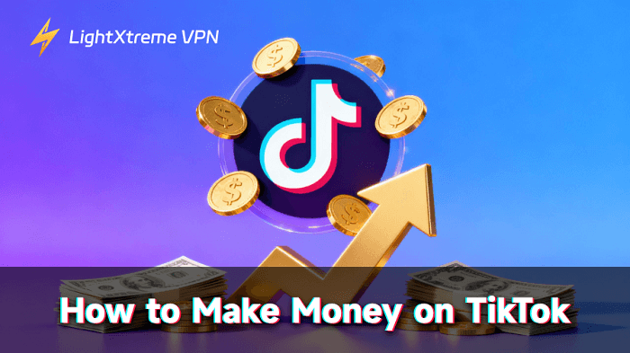 How to Make Money on TikTok: 9 Proven Ways (2026 Guide)