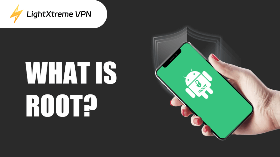 What Is Rooting? An Easy Guide to Rooting Your Android