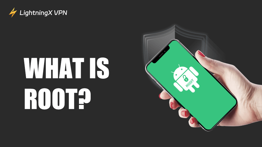 Android root化とは？Androidルート化する簡単ガイド