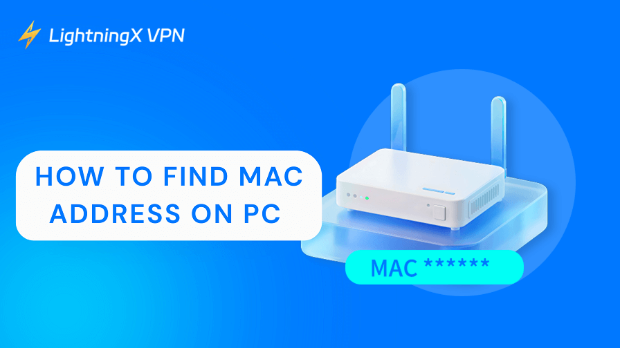 PCの macアドレス 確認方法：初心者にもわかる簡単ガイド