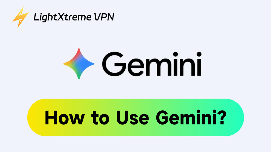 How to Use Gemini: Ultimate Guide to Boosting Productivity