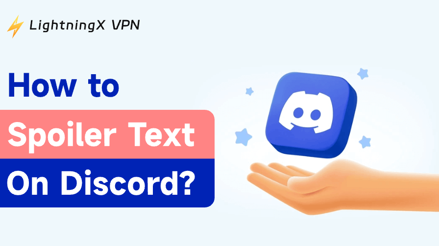 Discord スポイラーの使い方完全ガイド【PC版＆スマホ版】