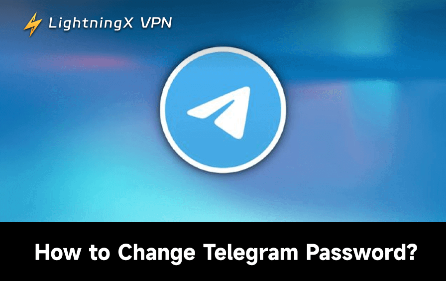 Telegram パスワード 忘れた？パスワード変更ガイドはこちらです！