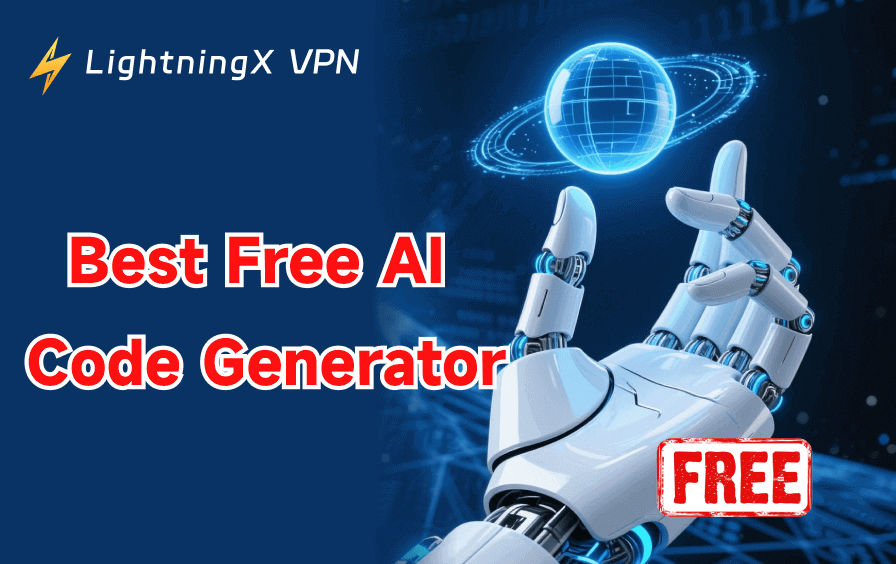 AI Code Generator