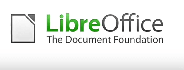 LibreOffice：無料のオープンソースGoogleドキュメント代替ツール