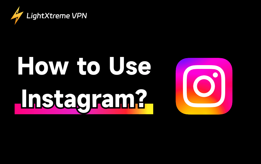 How to Use Instagram as a Marketing Powerhouse?