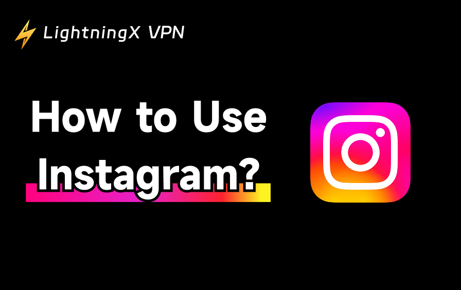 インスタ やり方完全ガイド：プロが教えるマーケティング活用術
