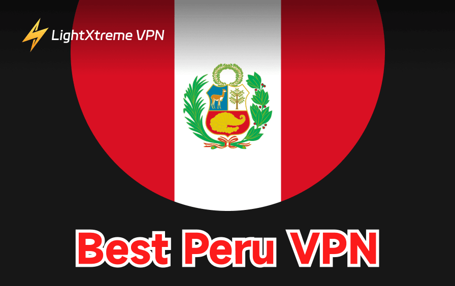 Best Paid & Free Peru VPNs to Get a Peruvian IP Address