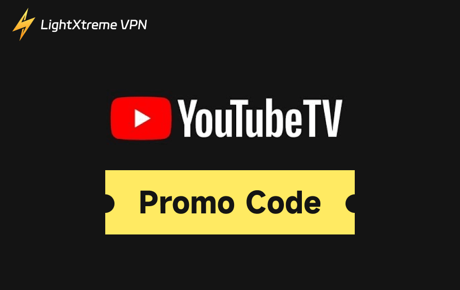YouTube TV Promo Code in 2026: How to Actually Save $30+