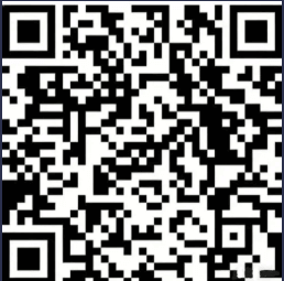 第十一のブロスタ QRコード