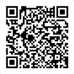 第十二のBrawl Stars QRコード