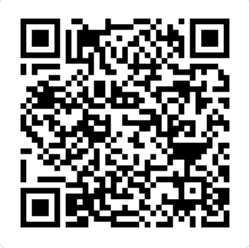第十三のブロスタ QRコード