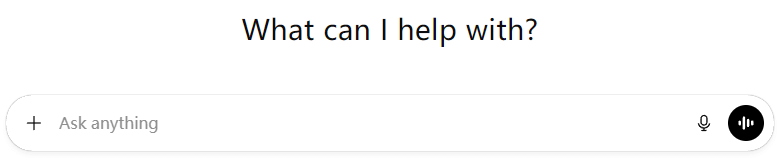 ChatGPT