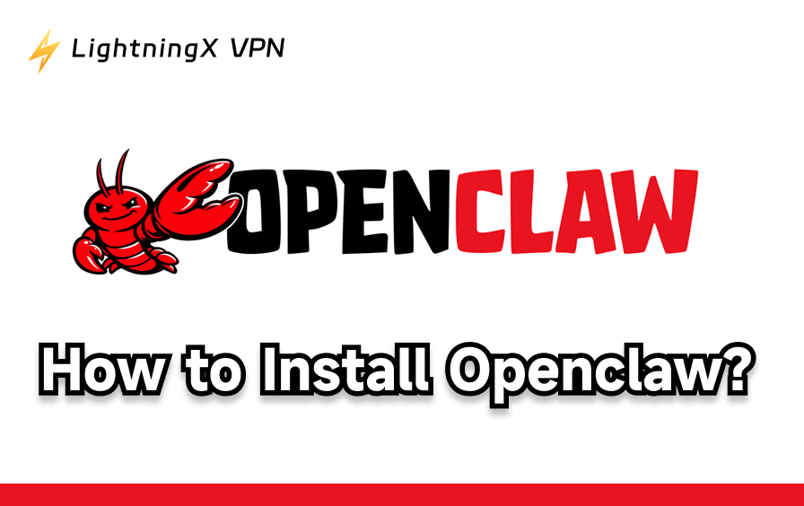 How to Install OpenClaw